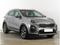 Kia Sportage 1.6 CRDi, 4X4, R,1.maj