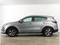 Kia Sportage 1.6 CRDi, 4X4, R,1.maj