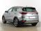 Kia Sportage 1.6 CRDi, 4X4, R,1.maj