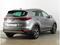 Kia Sportage 1.6 CRDi, 4X4, R,1.maj