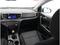 Kia Sportage 1.6 CRDi, 4X4, R,1.maj