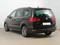 Fotografie vozidla Volkswagen Sharan 2.0 TDI BMT, NOV CENA