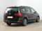 Fotografie vozidla Volkswagen Sharan 2.0 TDI BMT, NOV CENA