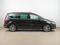 Prodm Volkswagen Sharan 2.0 TDI BMT, NOV CENA