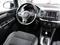 Prodm Volkswagen Sharan 2.0 TDI BMT, NOV CENA