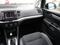 Prodm Volkswagen Sharan 2.0 TDI BMT, NOV CENA