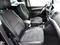 Prodm Volkswagen Sharan 2.0 TDI BMT, NOV CENA