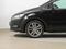 Prodm Volkswagen Sharan 2.0 TDI BMT, NOV CENA