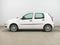 Fiat Punto 1.2 60 , R,2.maj, po STK