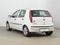 Fiat Punto 1.2 60 , R,2.maj, po STK