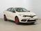 Renault Fluence 1.6 16V, Automatick klima