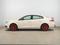 Renault Fluence 1.6 16V, Automatick klima