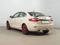 Renault Fluence 1.6 16V, Automatick klima