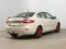 Renault Fluence 1.6 16V, Automatick klima