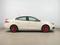 Renault Fluence 1.6 16V, Automatick klima