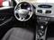 Renault Fluence 1.6 16V, Automatick klima