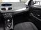 Renault Fluence 1.6 16V, Automatick klima