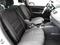 Renault Fluence 1.6 16V, Automatick klima