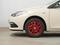 Renault Fluence 1.6 16V, Automatick klima