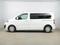 Peugeot Traveller 1.6 BlueHDi, Klima, R, DPH