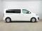 Peugeot Traveller 1.6 BlueHDi, Klima, R, DPH