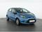 Ford Fiesta 1.25 i, Klima, El. okna