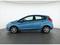 Ford Fiesta 1.25 i, Klima, El. okna