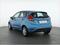 Ford Fiesta 1.25 i, Klima, El. okna