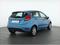 Ford Fiesta 1.25 i, Klima, El. okna