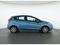 Ford Fiesta 1.25 i, Klima, El. okna