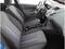 Ford Fiesta 1.25 i, Klima, El. okna