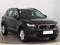 Volvo XC40 T3, Automat, R,1.maj