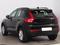 Volvo XC40 T3, Automat, R,1.maj