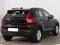 Volvo XC40 T3, Automat, R,1.maj