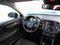 Volvo XC40 T3, Automat, R,1.maj