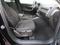 Volvo XC40 T3, Automat, R,1.maj