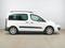 Prodm Citron Berlingo 1.6 VTi, Multispace XTR, 5Mst