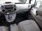 Prodm Citron Berlingo 1.6 VTi, Multispace XTR, 5Mst