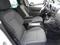 Prodm Citron Berlingo 1.6 VTi, Multispace XTR, 5Mst