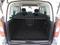 Prodm Citron Berlingo 1.6 VTi, Multispace XTR, 5Mst