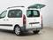 Prodm Citron Berlingo 1.6 VTi, Multispace XTR, 5Mst