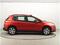 Prodm Peugeot 2008 1.2 PureTech, NOV CENA, R