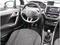 Prodm Peugeot 2008 1.2 PureTech, NOV CENA, R