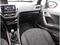 Prodm Peugeot 2008 1.2 PureTech, NOV CENA, R