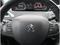 Prodm Peugeot 2008 1.2 PureTech, NOV CENA, R