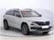 koda Kodiaq RS 2.0 TDI, 4X4, Automat