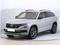 koda Kodiaq RS 2.0 TDI, 4X4, Automat