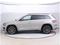 koda Kodiaq RS 2.0 TDI, 4X4, Automat