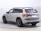 koda Kodiaq RS 2.0 TDI, 4X4, Automat