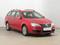 Volkswagen Golf 1.4 TSI, R,2.maj